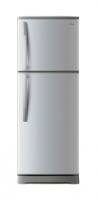 Tủ lạnh Sanyo SR-F32NT
